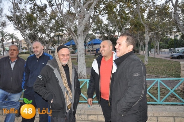 3omrayaffaplane321 (31).JPG